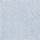 Color Light Blue selected