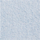 Colour Light Blue