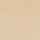 Colour Beige selected