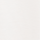 Colour White selected