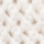 Color Ecru selected