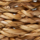Colour Brown selected
