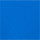 Colour Night Blue