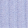 Colour Sky Blue selected