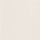 Color Beige selected