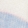Color Ecru selected