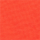 Colour Red selected