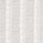 Colour Beige