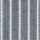 Couleur Bleu indigo sélectionnée