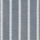 Colour Indigo Blue selected