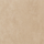 Colour Sand selected