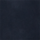 Colour Dark Navy selected
