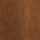 Colour Cognac selected