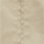 Couleur Beige sélectionnée