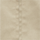 Colour Beige selected