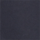 Colour Dark Navy