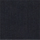 Colour Dark Navy selected