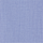 Colour Blue selected