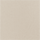 Färg Beige vald