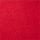 Colour Red selected