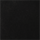 Colour Black selected