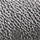 Colour Silver selected