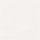 Colour Off White selected