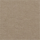 Colour Medium Brown selected