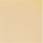 Colour Gold selected