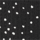 Colour Black selected