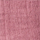 Colour Burgundy selected