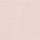 Couleur Rose sélectionnée