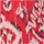 Colour Red selected