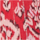 Colour Red selected
