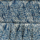 Couleur Bleu marine foncé sélectionnée