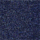 Color Blue selected