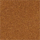 Color Medium Brown selected