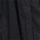 Colour Black selected