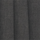Colour Grey selected