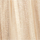 Farbe Gold ausgewählt