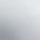 Vybrána barva: Šedá