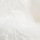 Colour Ecru selected