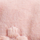 Colour Pale Pink selected