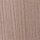Colour Gold selected