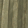 Colour Khaki selected