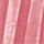 Colour Pink selected