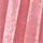 Colour Pink