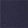 Colour Dark Navy selected