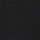 Colour Black selected