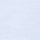 Farbe Himmelblau ausgewählt